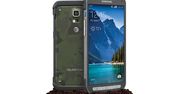 Samsung Galaxy S5 Active zaprezentowany