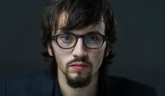 Samuel Pereira zniknął z Twittera. „Mam dość zalewu hejtu, na który przyzwalają niektórzy politycy opozycji”