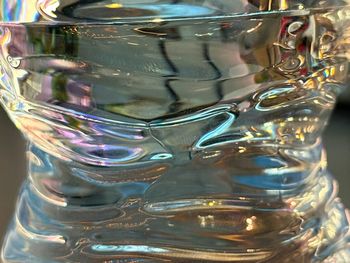 Tak codziennie rano sprawdzisz nawodnienie swojego organizmu