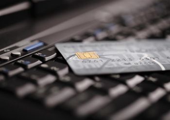 Nie tytułuj tak przelewów. Adwokatka ostrzega przed skutkami