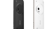 ASUS ZenFone Zoom - płaski smartfon z 3-krotnym zoomem optycznym. Znamy polską cenę
