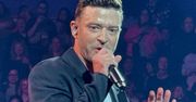 Justin Timberlake przyjeżdża znów do Polski. Znane są ceny biletów na koncert w Warszawie