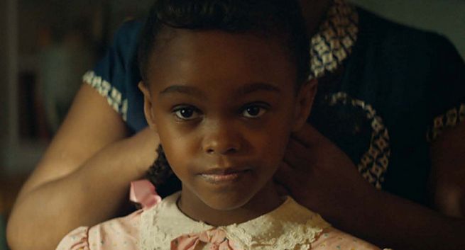 Procter&amp;Gamble wykupił wątek w serialu „Black-ish”. „To więcej niż product placement. To przyszłość reklamy”