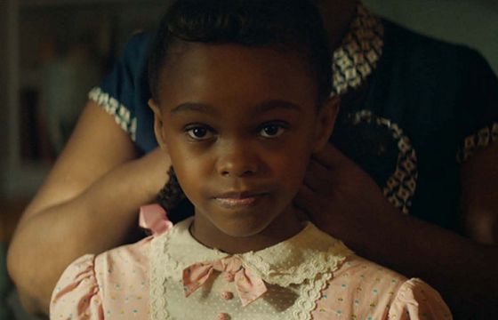 Procter&amp;Gamble wykupił wątek w serialu „Black-ish”. „To więcej niż product placement. To przyszłość reklamy”