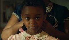 Procter&amp;Gamble wykupił wątek w serialu „Black-ish”. „To więcej niż product placement. To przyszłość reklamy”