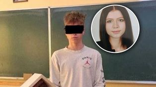 "Rozpoczynamy". Proces Bartosza G. Sąd wydał decyzję