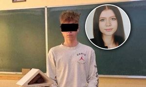 "Rozpoczynamy". Proces Bartosza G. Sąd wydał decyzję