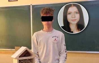 "Rozpoczynamy". Proces Bartosza G. Sąd wydał decyzję