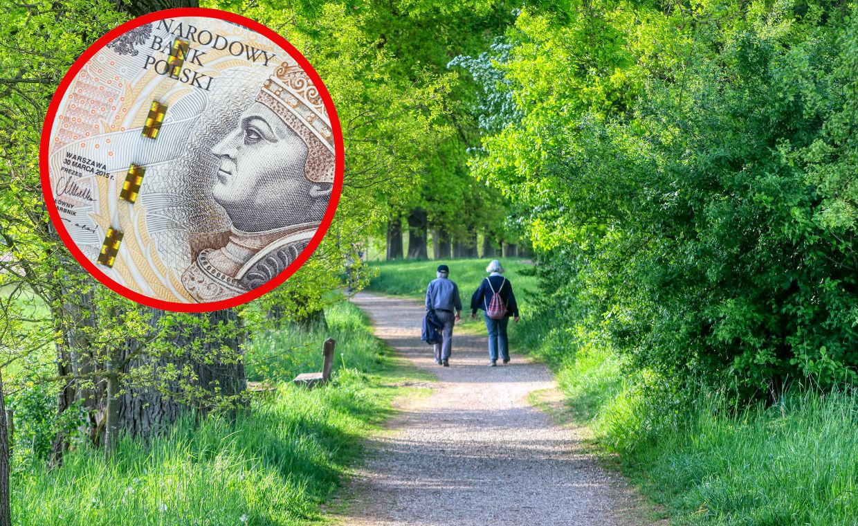 Co się zmieni w emeryturach od 2026 roku?