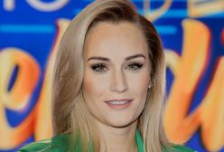 Kamila Boś z "Rolnik szuka żony" podzieliła się filmem ze swojego królestwa. Fani zdziwieni