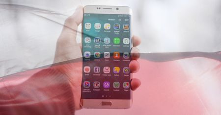 Polskie gry i aplikacje, które robią furorę na świecie [cz. 2]