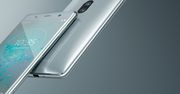 Sony Xperia XZ2 Premium oficjalnie. Ma ekran 4K HDR i podwójny aparat z kosmicznym ISO