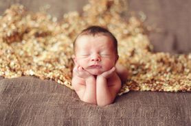 Jak imiona wpływają na naszą przyszłość