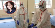139 zgonów, 600 potencjalnych przypadków. Epidemia wirusa zbiera żniwo