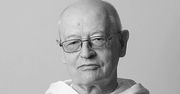Odszedł Jan Andrzej Kłoczowski – wybitny dominikanin i filozof