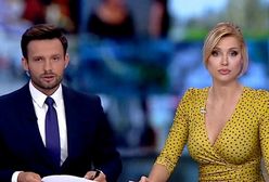 TVN24 czy TVP Info? Już są wyniki oglądalności. Polacy wybrali