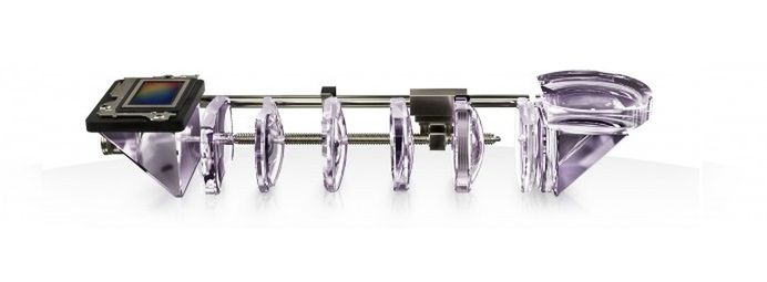 Asus bije swoje rekordy. ZenFone Zoom trafia do sprzedaży niemal ROK (!) po premierze 4