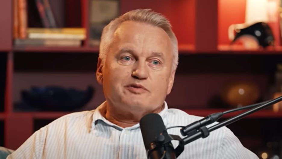 Prof. Dariusz Doliński ostrzega przed manipulacjami