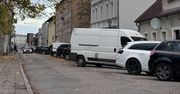 Przebudowa Królowej Jadwigi. Co czeka na kierowców w centrum Leszna?