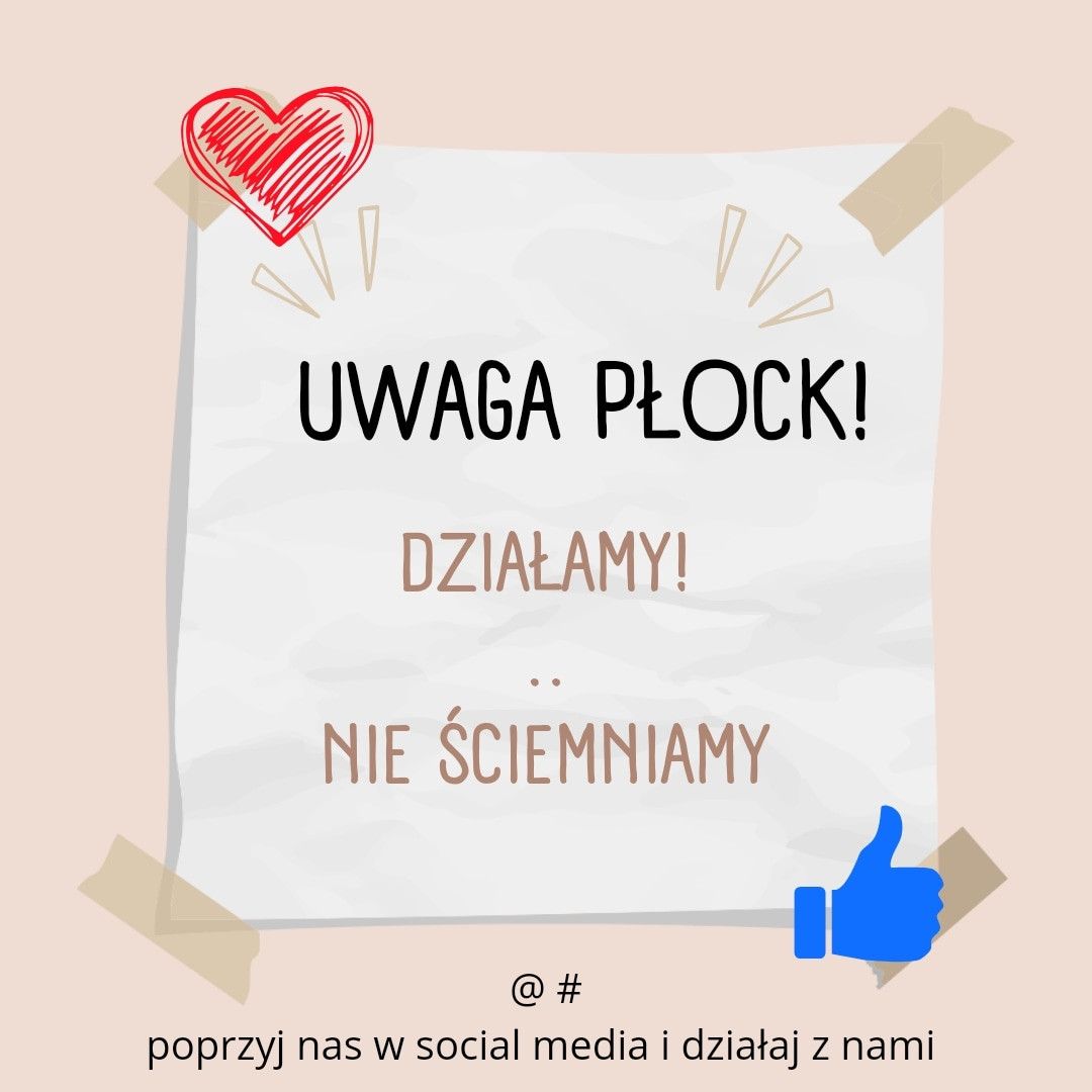 Wywiad Maciej Krajewski: Nic nie byłoby możliwe, gdyby nie drużyna!