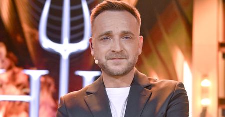 Role zostały odwrócone. Gessler w show, jakiego w Polsce jeszcze nie było