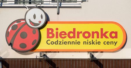 Pędź do Biedronki. To już ostatni dzwonek!