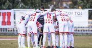 Nowy zawodnik w Resovii. To Mikołaj Szkiela z Siarki Tarnobrzeg