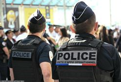 145 osób zaatakowano strzykawkami we Francji. Najpierw wezwano do ataków