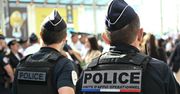 145 osób zaatakowano strzykawkami we Francji. Najpierw wezwano do ataków