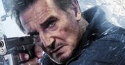 Dzisiejsza nowość na Prime Video: Eksplozja akcji i emocji w tegorocznym thrillerze z Liamem Neesonem