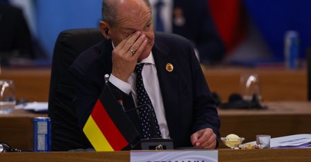 Spadek polskiego eksportu w cieniu spowolnienia niemieckiej gospodarki