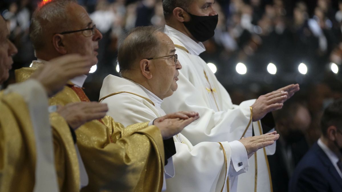 Impreza sylwestrowa potrwa trzy dni 