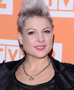 Magdalena Narożna o byłym mężu: "Nie jest to dla mnie przyjemny temat"