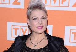 Magdalena Narożna o byłym mężu: "Nie jest to dla mnie przyjemny temat"