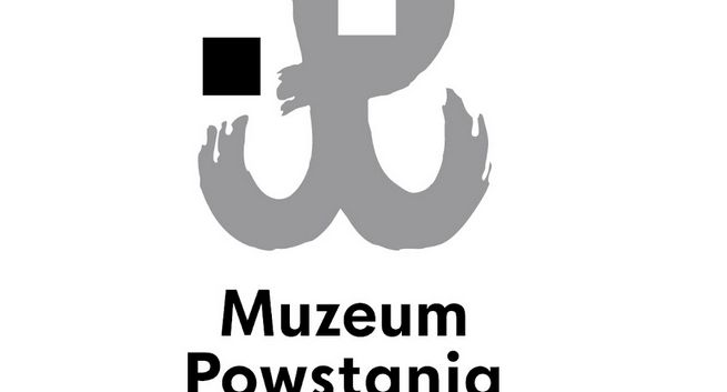 Scenariusz spotu na 74. rocznicę Powstania Warszawskiego zostanie wybrany w konkursie