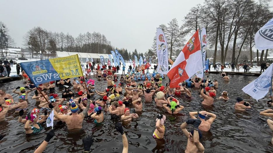 Foto: Powiat Ostródzki