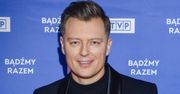 Rafał Brzozowski zdradził kulisy wyboru na Eurowizję. Mówi o Kurskim
