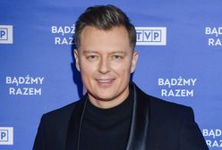Rafał Brzozowski zdradził kulisy wyboru na Eurowizję. Mówi o Kurskim