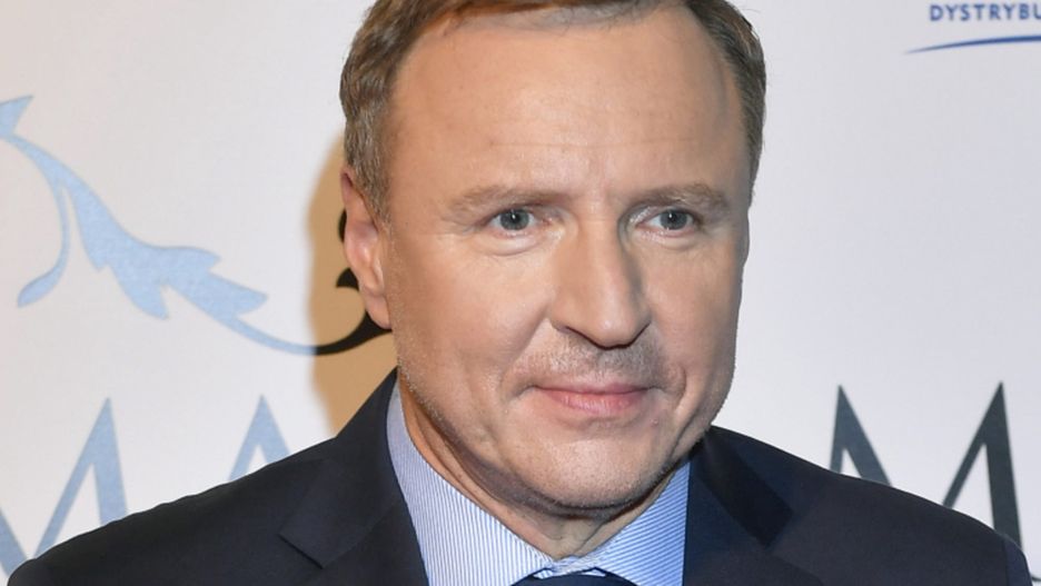 TVP zapłaci karę za wyemitowanie materiału "Inwazja"