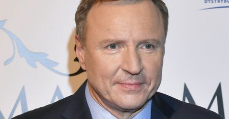 TVP Jacka Kurskiego wesprze organizacje LGBT. Tak zdecydował sąd