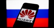 Huawei zawiesza działania w Rosji. Decyzja spowolni tamtejszy rozwój sieci 5G