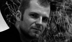 Szymon Kaczan: z Ogilvy One do Liquid w MEC