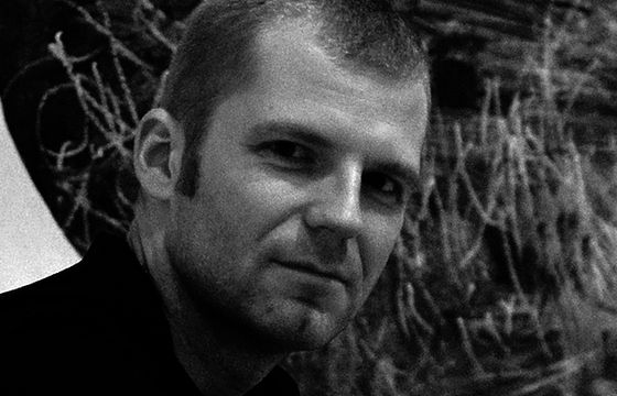 Szymon Kaczan: z Ogilvy One do Liquid w MEC