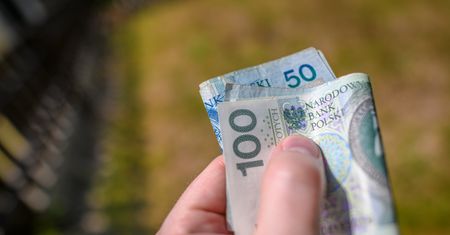 Nowe prawo w Polsce. Tak od 2023 roku będzie się pożyczało pieniądze