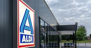 Aldi gotowy na system kaucyjny. Markety już wprowadzają butelkomaty