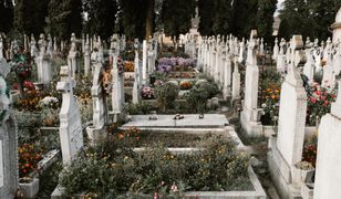 Zasiłek pogrzebowy zatrważająco niski. A ceny pogrzebów wciąż rosną