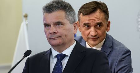 Ziobro znowu straci immunitet? Jest opinia komisji sejmowej