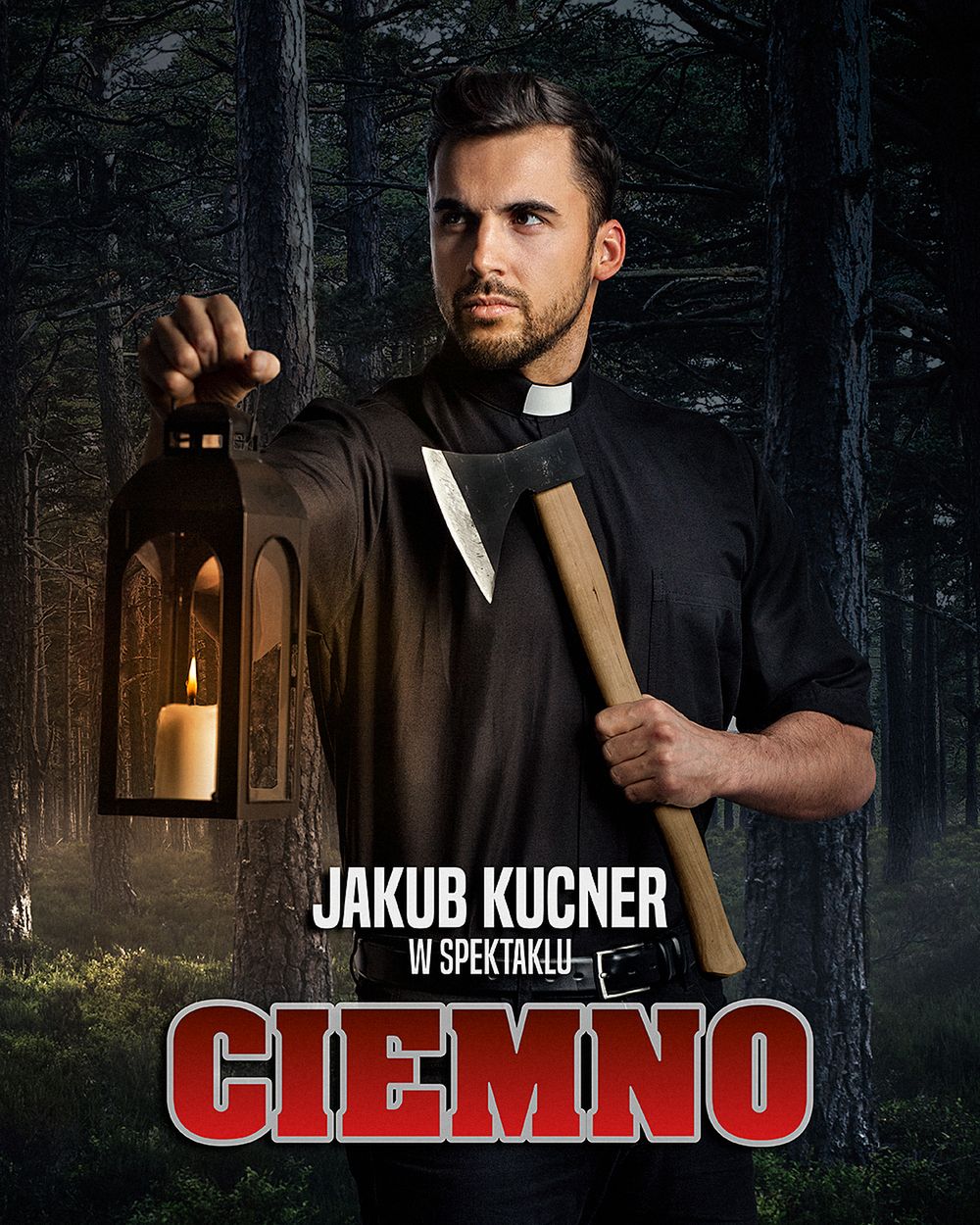 Jakub Kucner