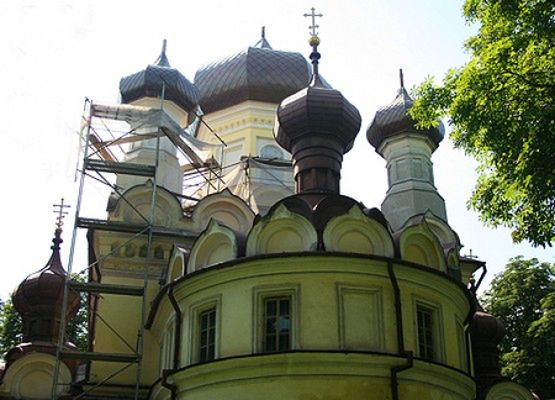 Obraz