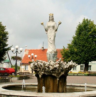 Obraz